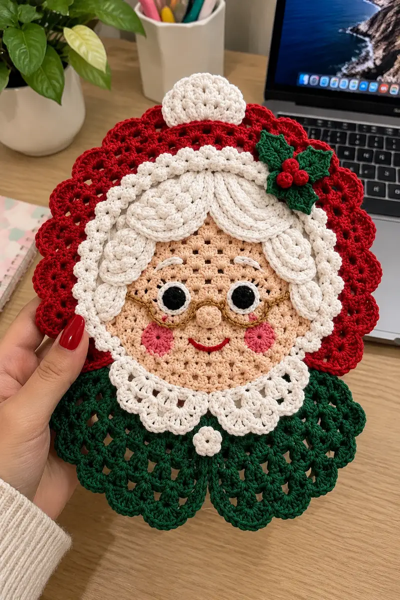 Free Crochet Patterns | 500+ Easy Tutorials & Guides | Pattern Obsession