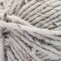 Building Blocks Crochet Cardigan Pattern step 3 - details and accessories
