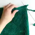 Pillow- Dino Amigurumi Pattern step 3 - details and accessories