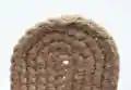 DOLL ELIZA Amigurumi Pattern step 4 - final assembly and finishing