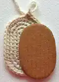 DOLL ELIZA Amigurumi Pattern step 3 - details and accessories