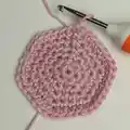 LED Tealight Holder 